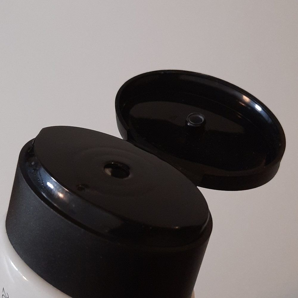 Body lotion - Picture 8 of 8